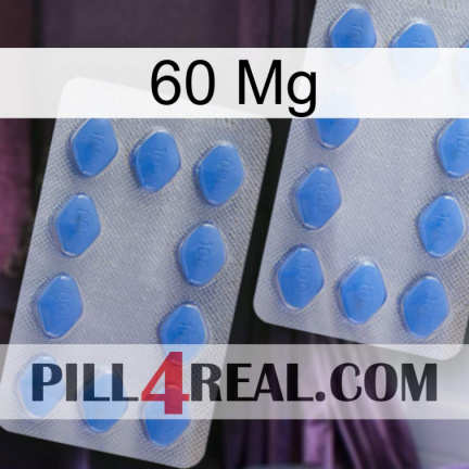 60 Mg 20